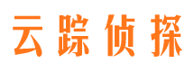 桑植市私家侦探